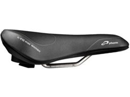 Selim de Ciclismo PHORM Sax (Tamanho Único)