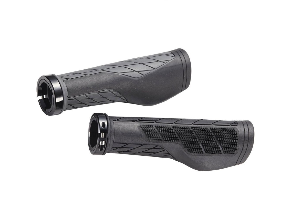 Punhos Gr20 Preto 132 Mmvoxom