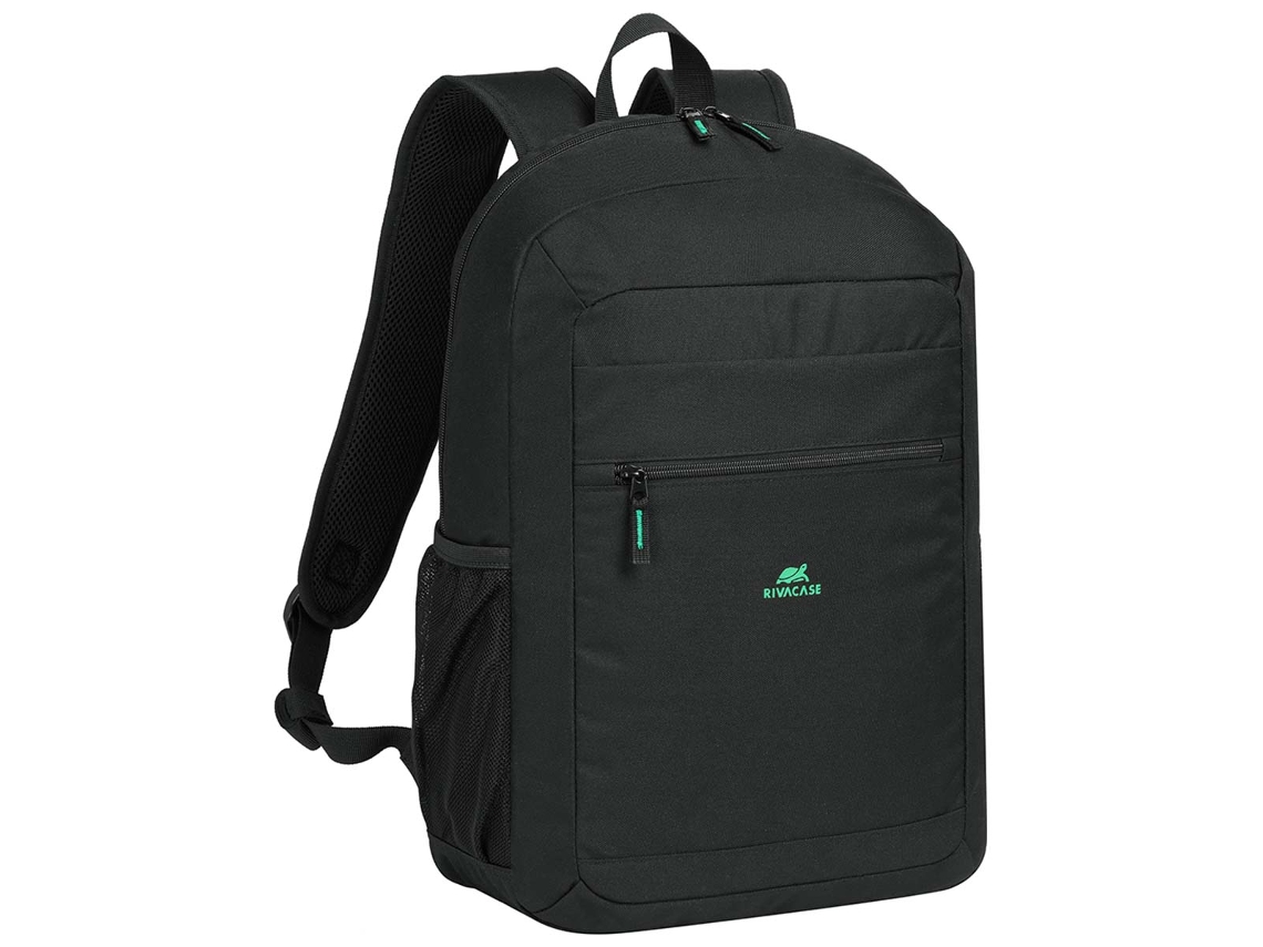 Mochila Para Pc 15.6"-16" Gremio 18l Impermeável Com Múltiplos Compartimentos