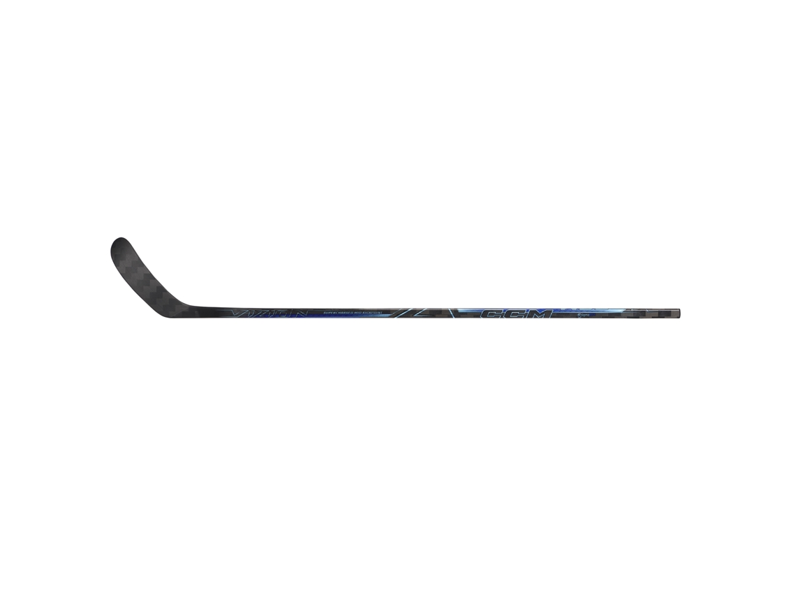 Stick de Hoquei CCM Vizion