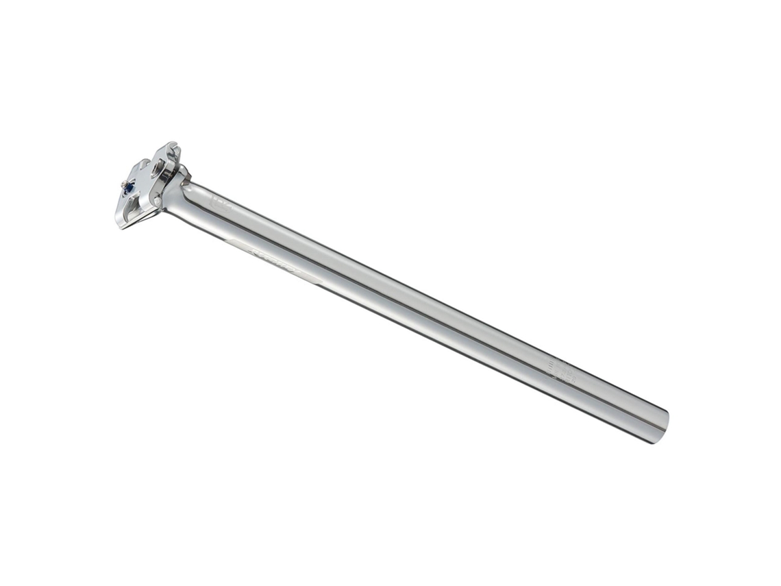 Posto de selim RITCHEY Classic Zero