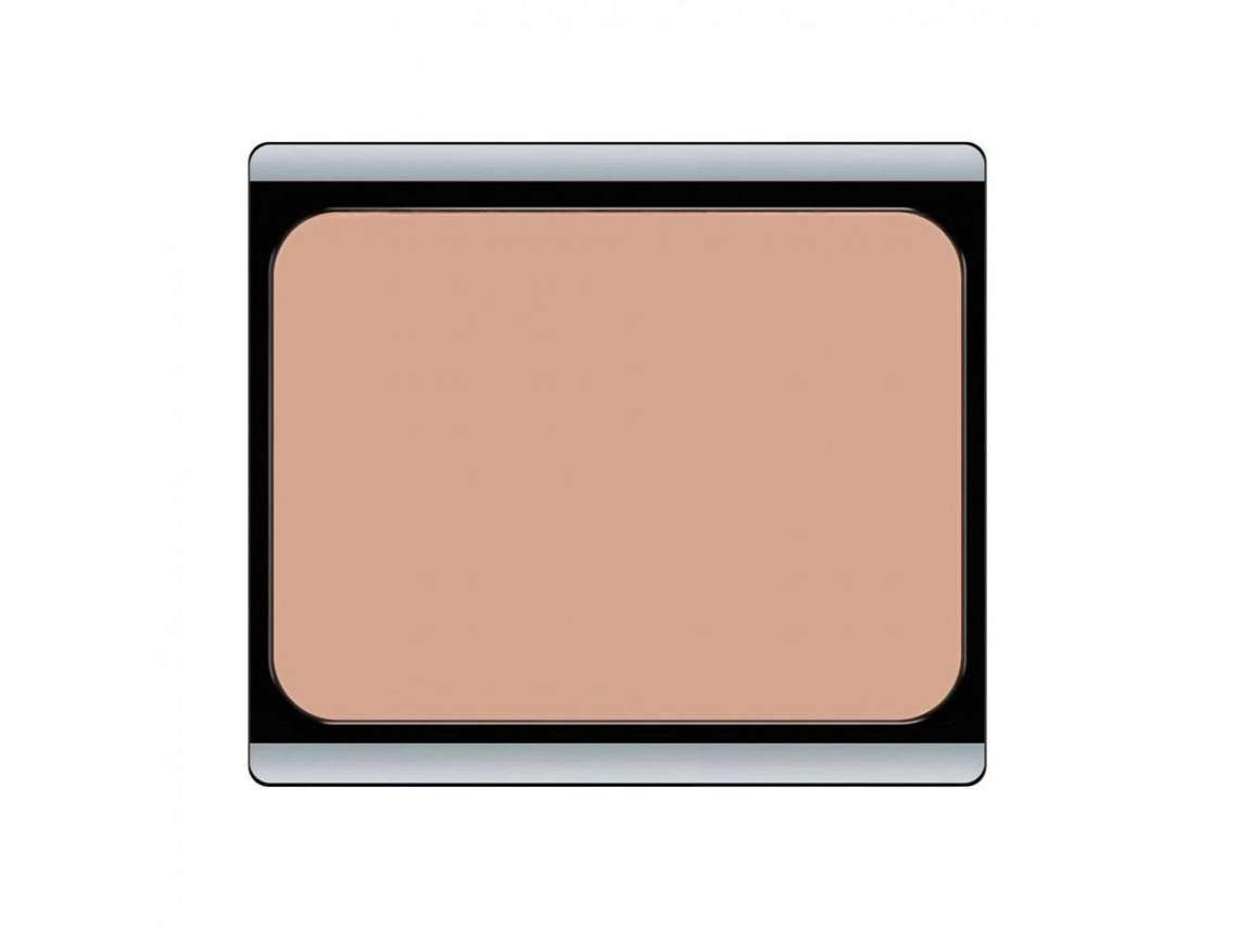 Artdeco Camouflage Cream  20 Peach 4,5 g