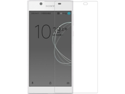 Pelicula de Vidro MULTI4YOU Xperia L1