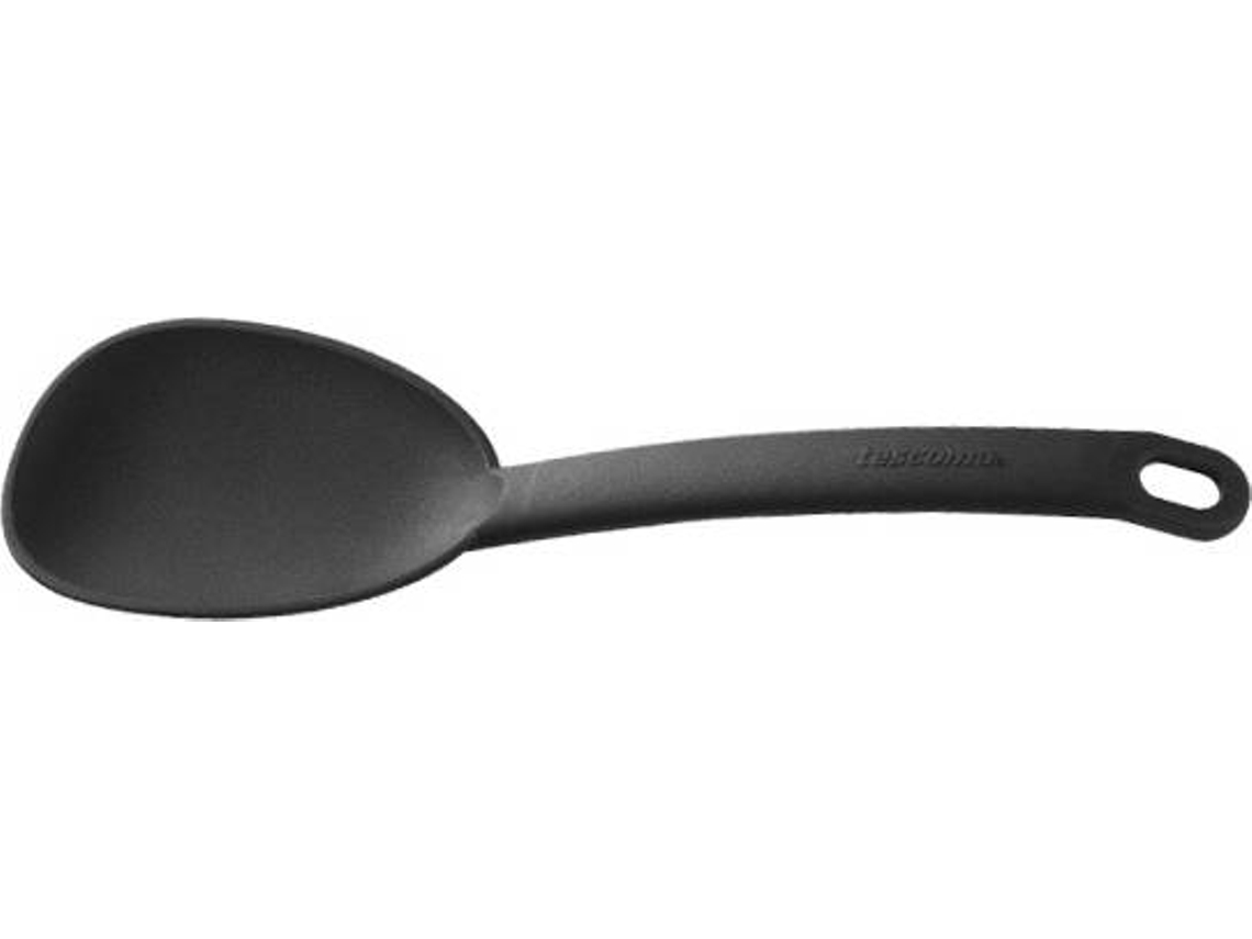 Colheres TESCOMA 638007