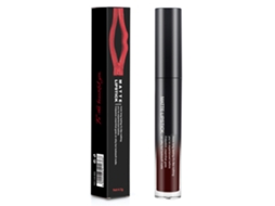 Labial Líquido Mate Nageta 22 Largo Duración No Pegajoso Gloss Cosmético Labial