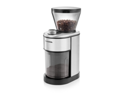 Moinho De Café Elétrico President Tescoma