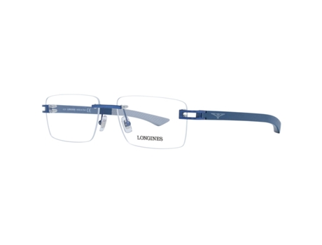 Armação de Óculos Homem Longines LG5006-H 55090