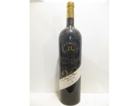 Vinho Tinto RAYMONF HUET 2000 (150 cl - 1 unidade)