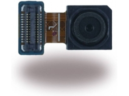 Módulo da Câmara Frontal 5MP Samsung A510F Galaxy A5 2016 CY119630
