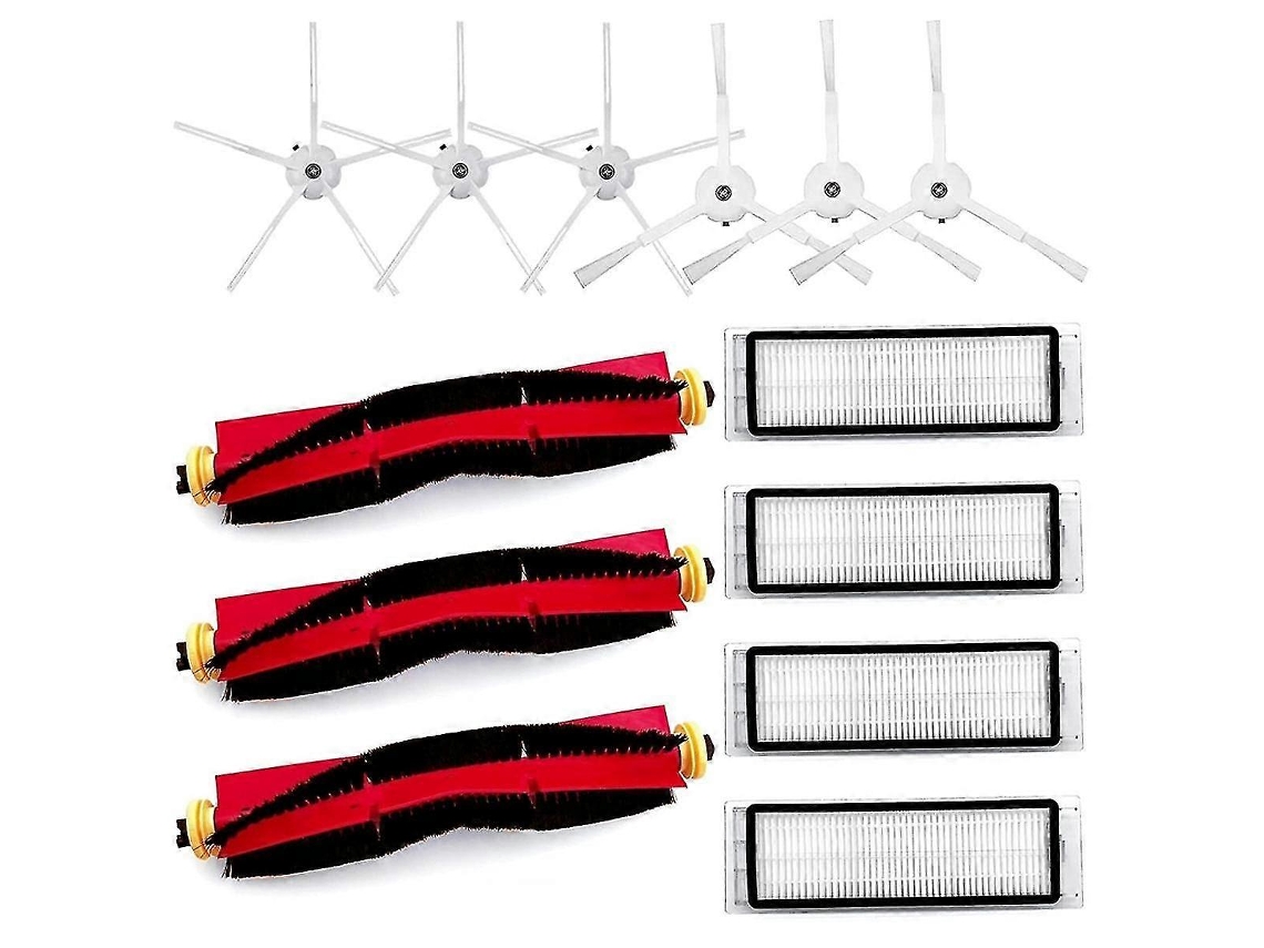 For S6 Pure, S6, E4,s4 Max, S6 Maxv, S5, S5 Max, S4, E2, E3,e5 E20 E25 E3_glo