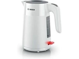 Jarro Elétrico BOSCH TWK2M161 MYMOMENT (2400 W - 1.7 L)