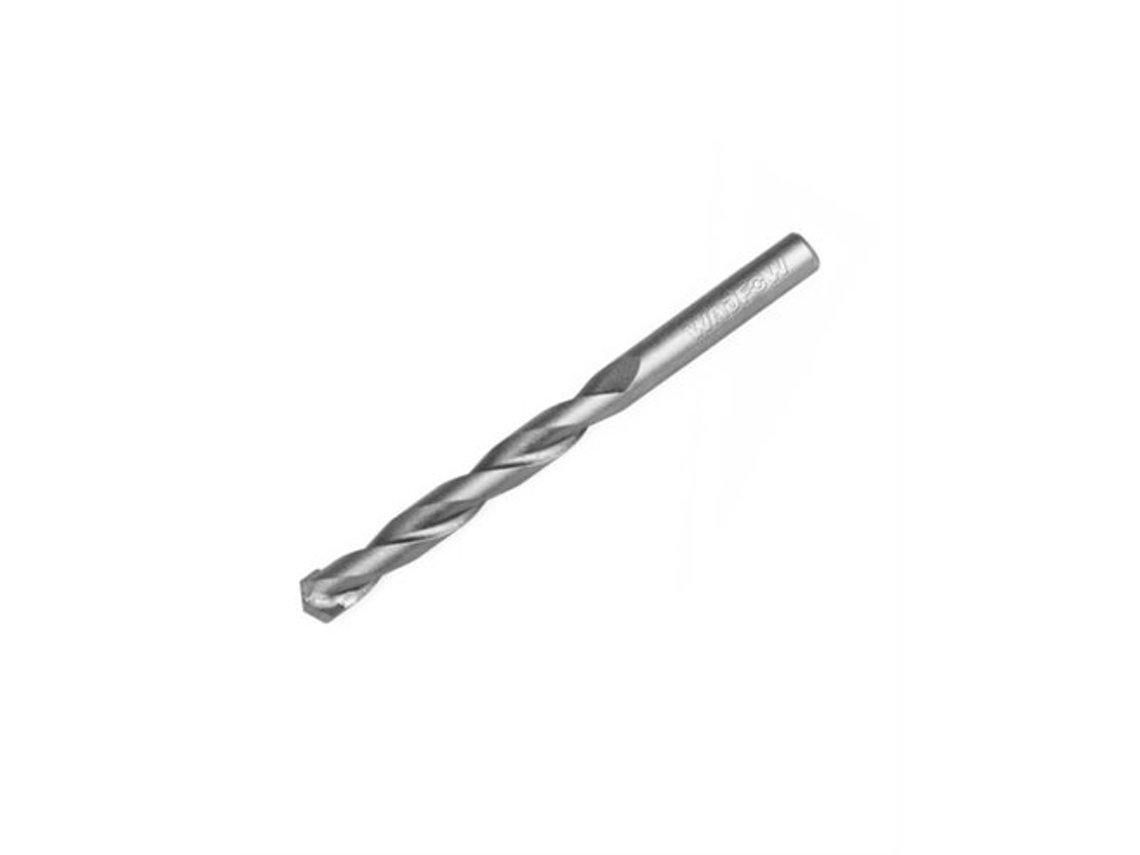 Broca Multiuso Tolsen 9x120 Mm, Tolsen