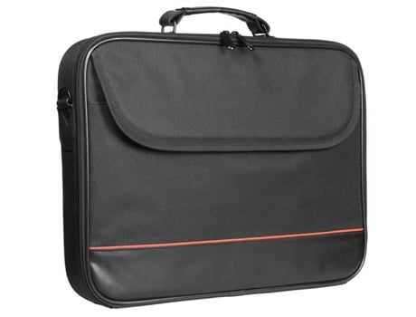 TRATOR43468 mala para portatil 17