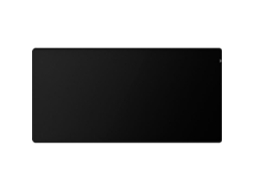 Lurelia Mousepad Gamer Hyperx Pulsefire 2xl