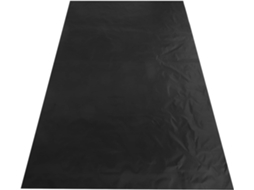 Cortinas Blackout Portáteis Sem Furos, Ideais Para Dormitórios E Quartos. Gokoco