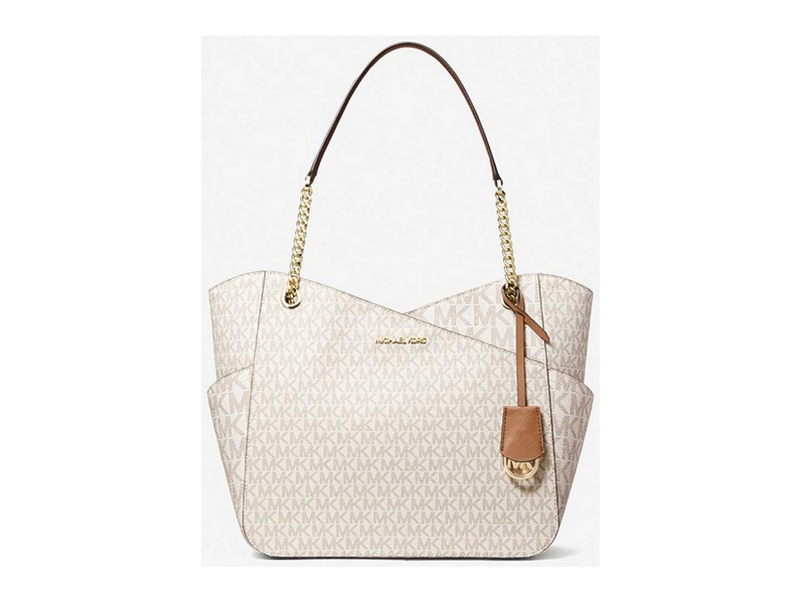 Promoções michael sales kors
