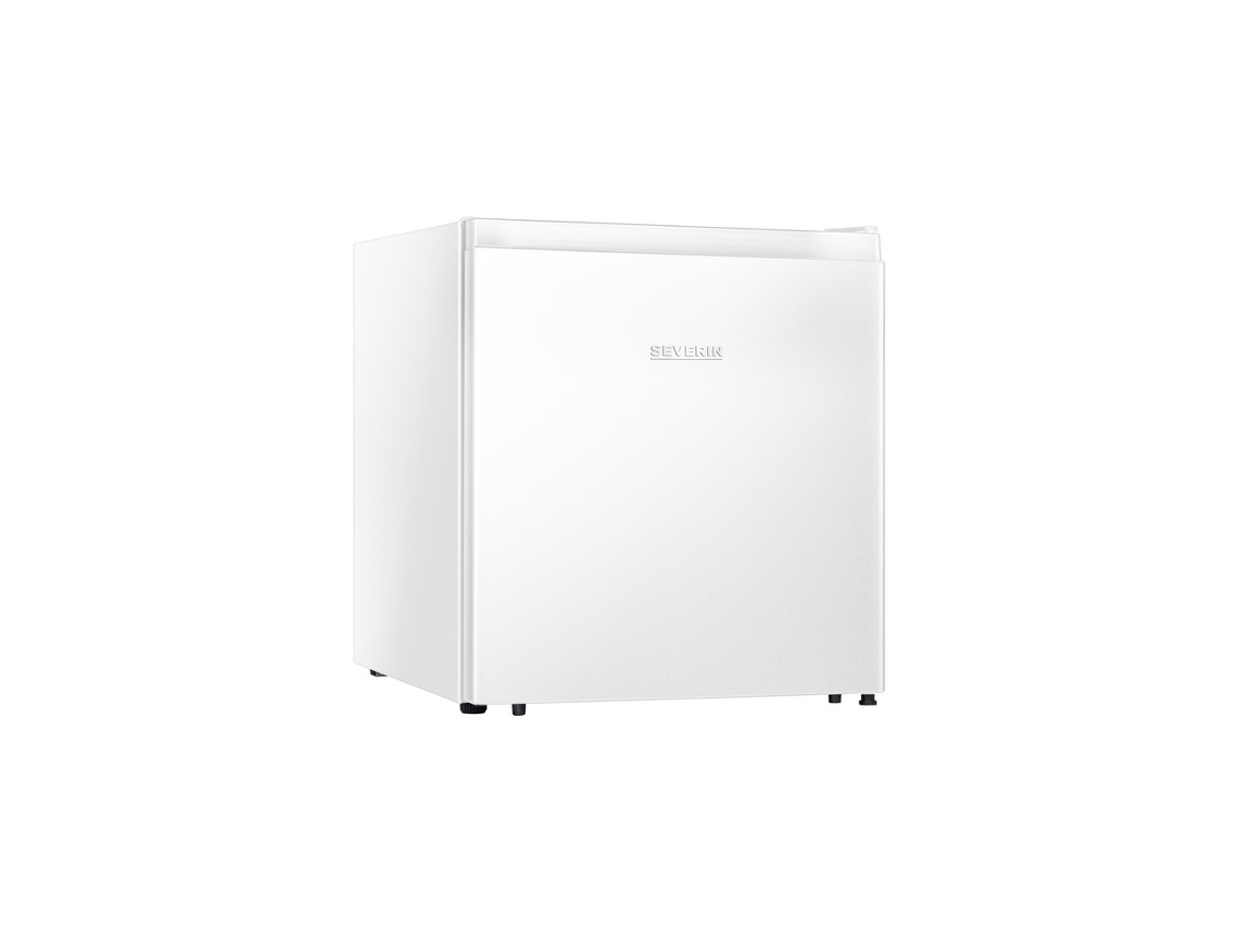 Frigorífico Mini Bar SEVERIN KB8877 (Estático - 50 cm - 45 L - Branco)