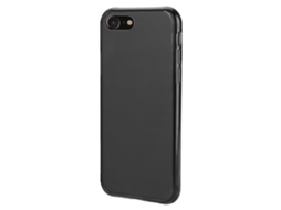 Capa LAXISCREED Iphone 7plus Tpu Shockproof Câmera