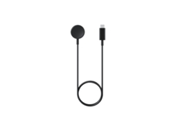 Carregador Wireless Galaxy Watch (Outlet Caixa Aberta)