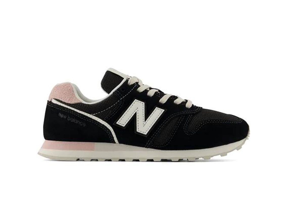 New online balance 37.5