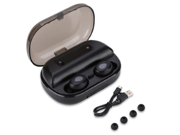Fones Bluetooth LAXISCREED 320h Bluetooth 5.0