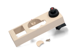 Ignitor Piezo Sit 0.073.015 Fogão/placa a Gás Sit302un