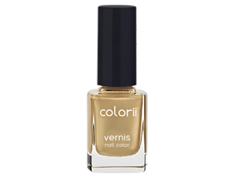 Esmalte COLORII
