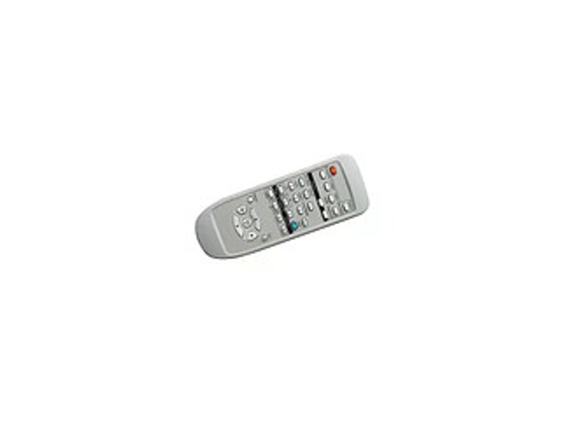 Controle Remoto Epson 3lcd Oem
