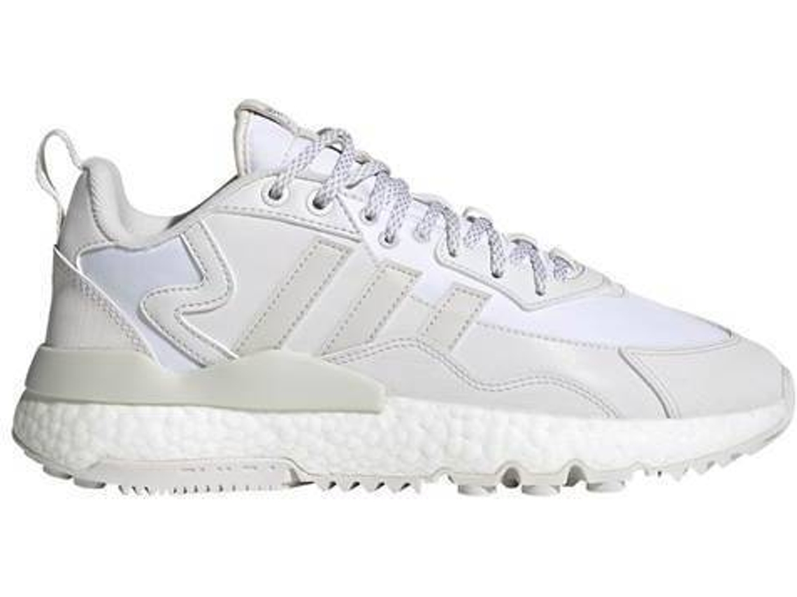 Nite store jogger 42