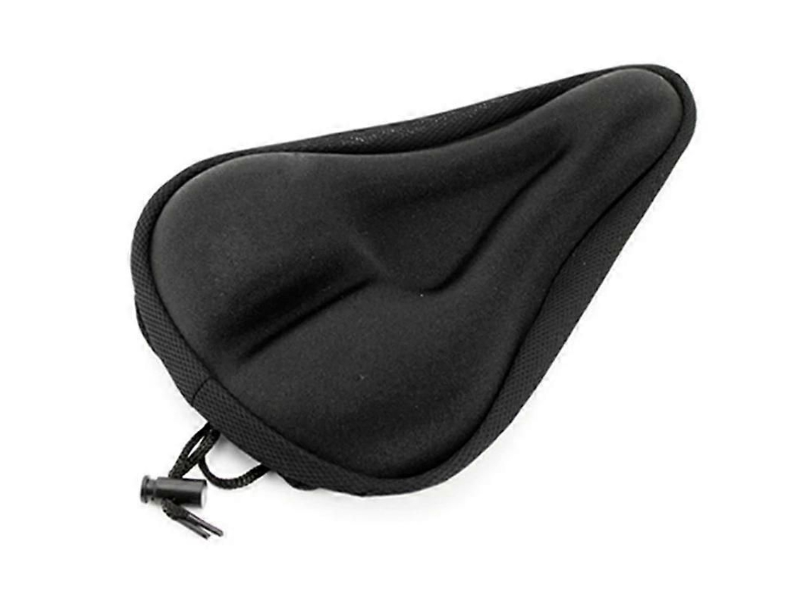 Capa Para Selim De Bicicleta