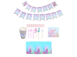 58 Unidades De Banner Bebê Allinless