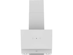 Exaustor VOX BTG6J72W 424 m3/h - 60 cm - Branco)