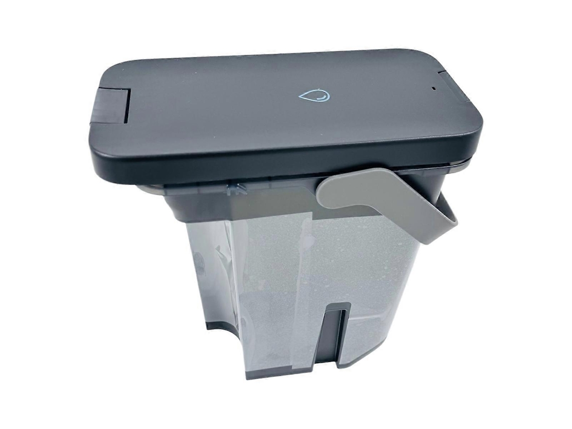Substituição Do Tanque De Água Para Roborock S70 Max Ultra/s70 Pro Ultra/s75 Max Ultra/s75 Maxv Ultra Peças De Reposição Do Tanque De Á Slowmoose