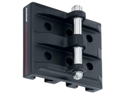 Harken Tack Car 32 Mm