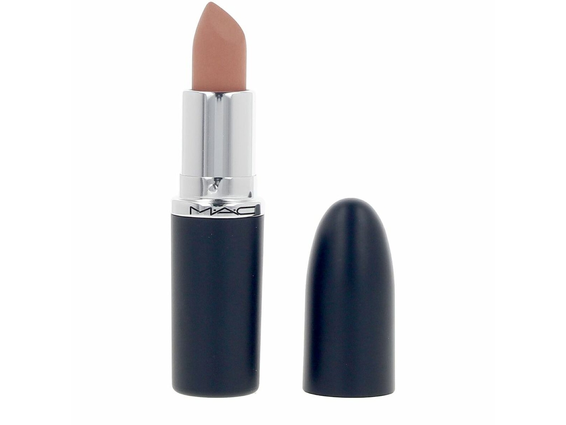 Batom Mac Macximal (yash 3,5 G)