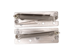 Conjunto De 2 Dobradiças Laxiscreed Para Armário De 90 Graus, Aço Inoxidável De Alta Durabilidade