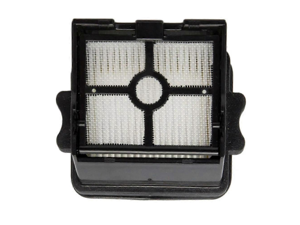 Filtro Hepa De Substituição Para Aspirador De Pó E Água M3. Peças De Reposição Para Limpeza Altamente Eficiente.