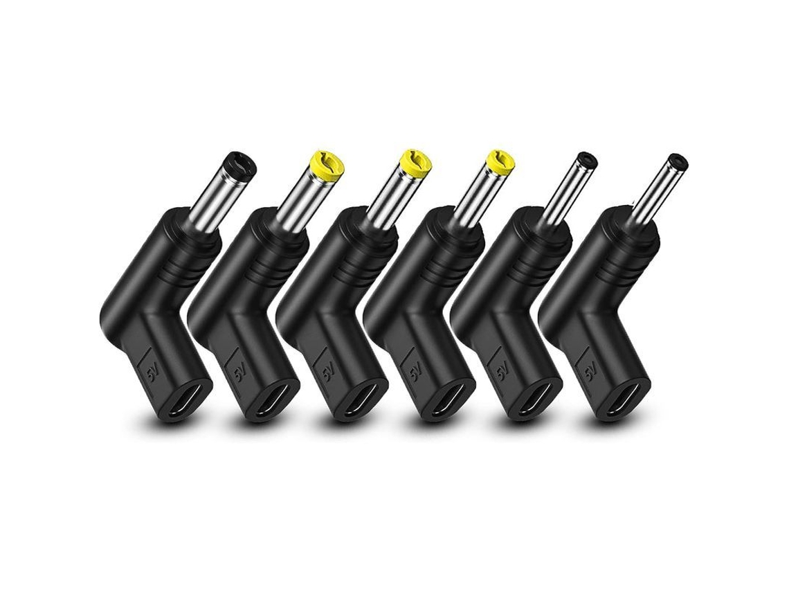 Afastadores de cabo YURU, 10x, suporte organizador, até 8mm, autoadesivo