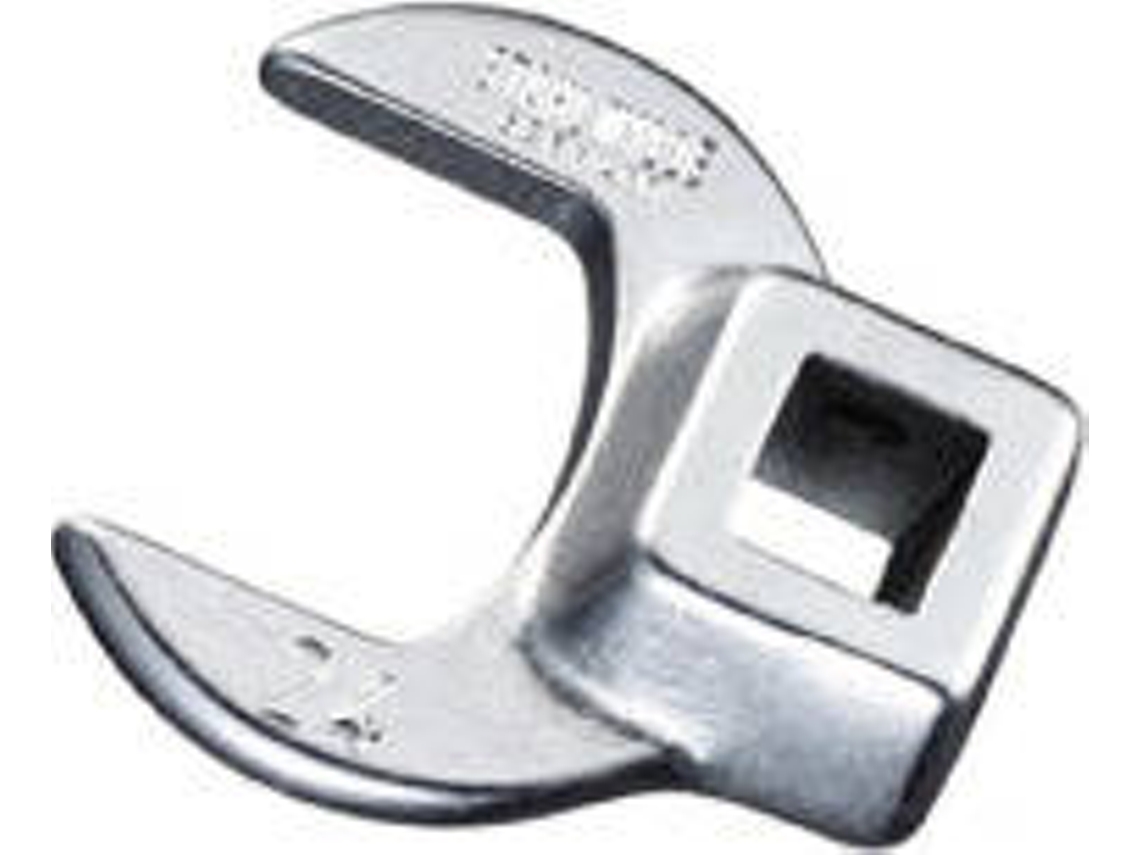 Chave De Caixa STAHLWILLE Boca Tipo Crow-Foot (1 4 9 mm)