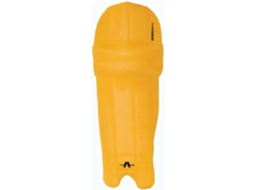 Protetor de Pernas para Crianças GRAY-NICOLLS Clads