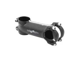 Massi Mst-550 Sl 31.8 Mm