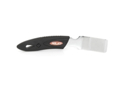 Xlc Brake Pad Remover To S34