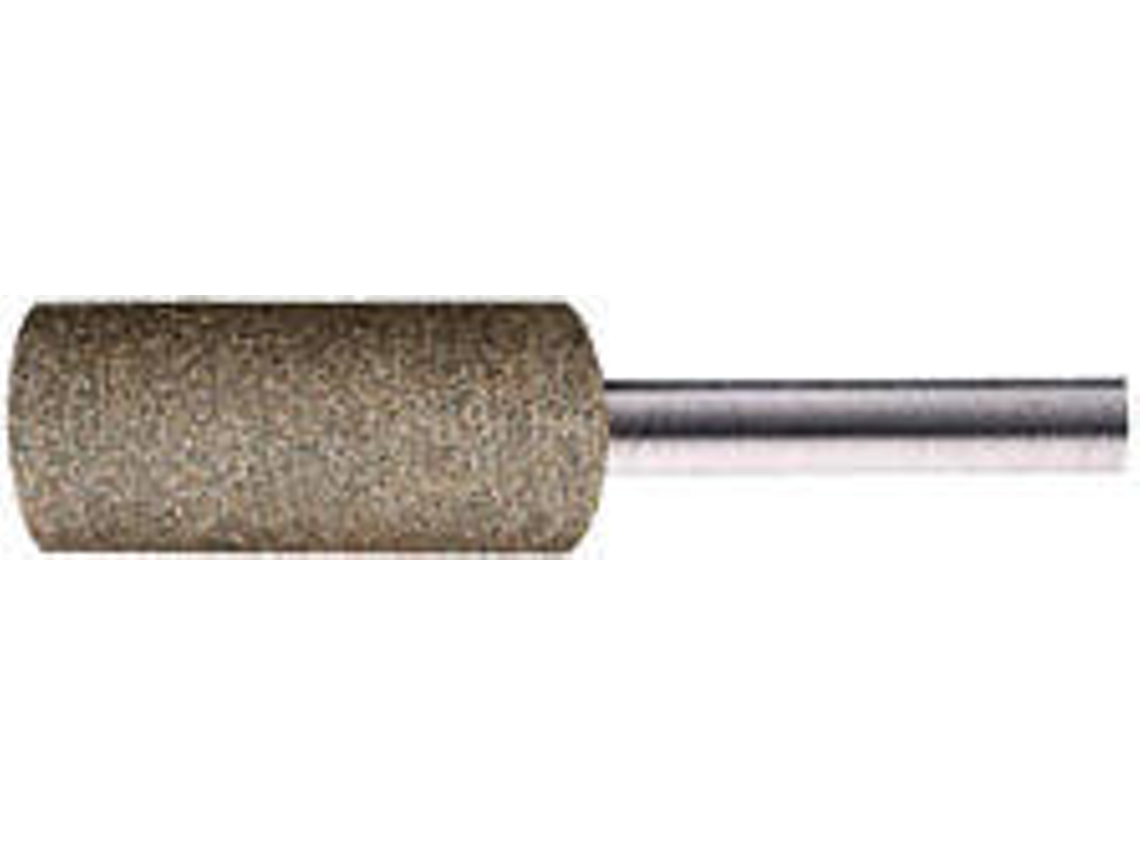 Mo PFERD Pf Zy1025/6 Aw120 Lr