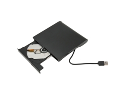 Para O Cartão De Rede Usb Sem Fio De Alta Velocidade Zapo W58 Dual Band Ac 600m
