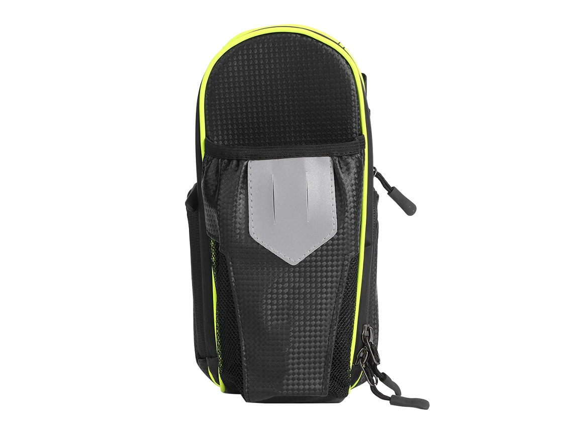 2pcs Abraçadeira Rápida de Cadeira de Bicicleta | S/MARCA