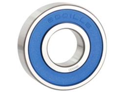 Union Cb-338 Ceramic Llb