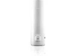 Termoacumulador BOSCH TR1001TF 300 T (300 L - 8 bar)