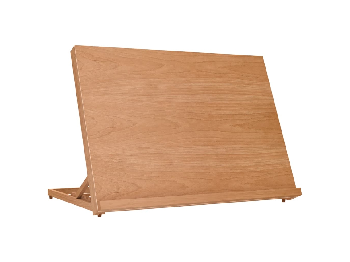 Table Easel, Table Easels Vidaxl