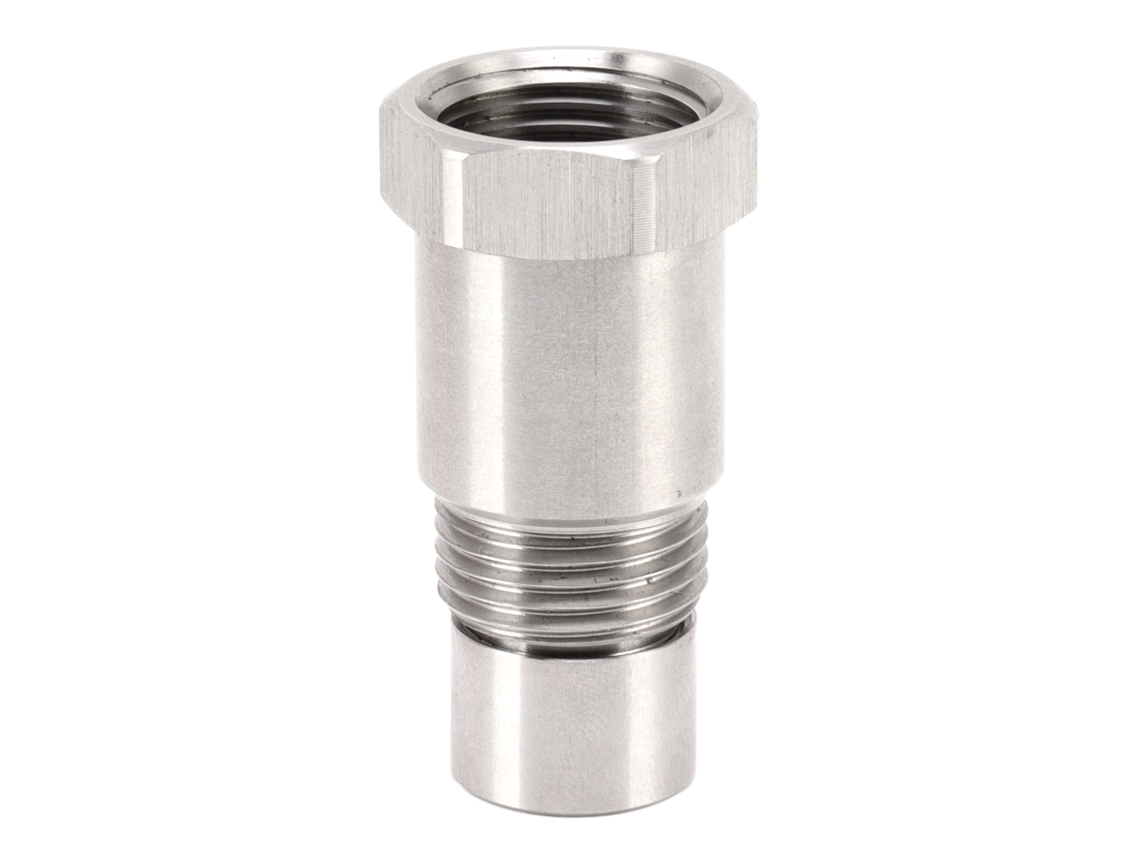 Diodo retificador Primerox 25A para gerador