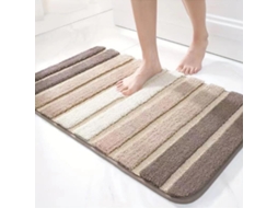 Lurelia Tapete De Banho, Superabsorvente